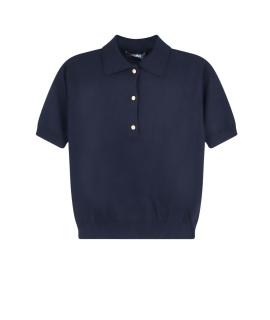 'S MAX MARA Футболка