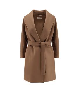 'S MAX MARA Пальто