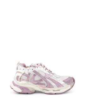 BALENCIAGA Кроссовки