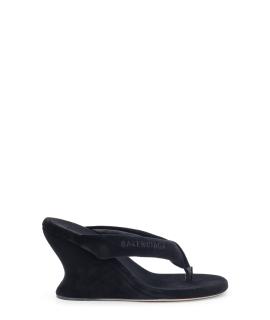 BALENCIAGA Мюли