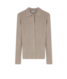 'S MAX MARA Джемпер / свитер