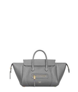 CELINE Сумка тоут