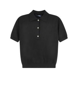 'S MAX MARA Футболка