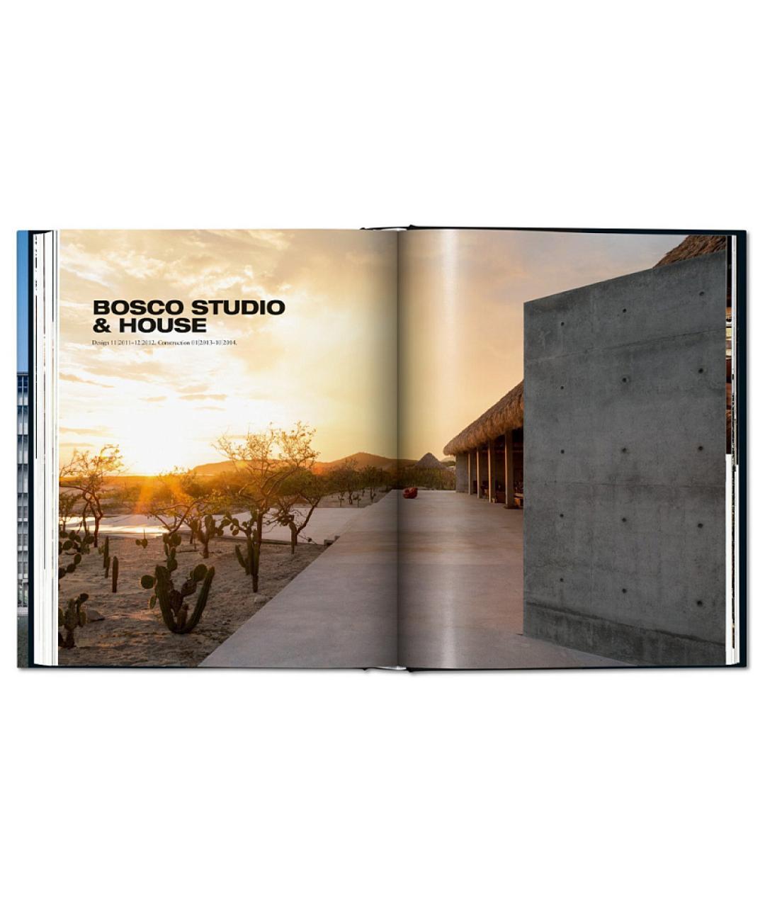TASCHEN Книга, фото 3
