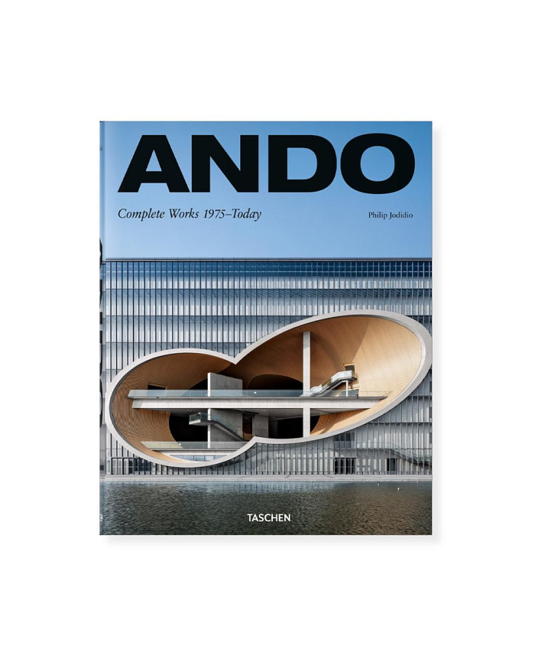 TASCHEN Книга, фото 1