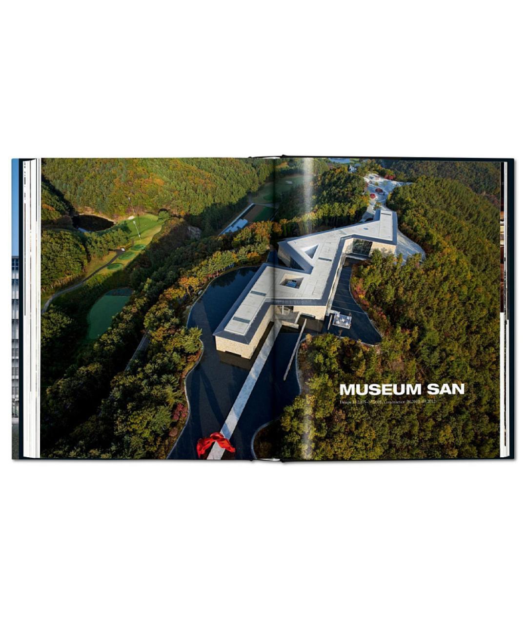 TASCHEN Книга, фото 6