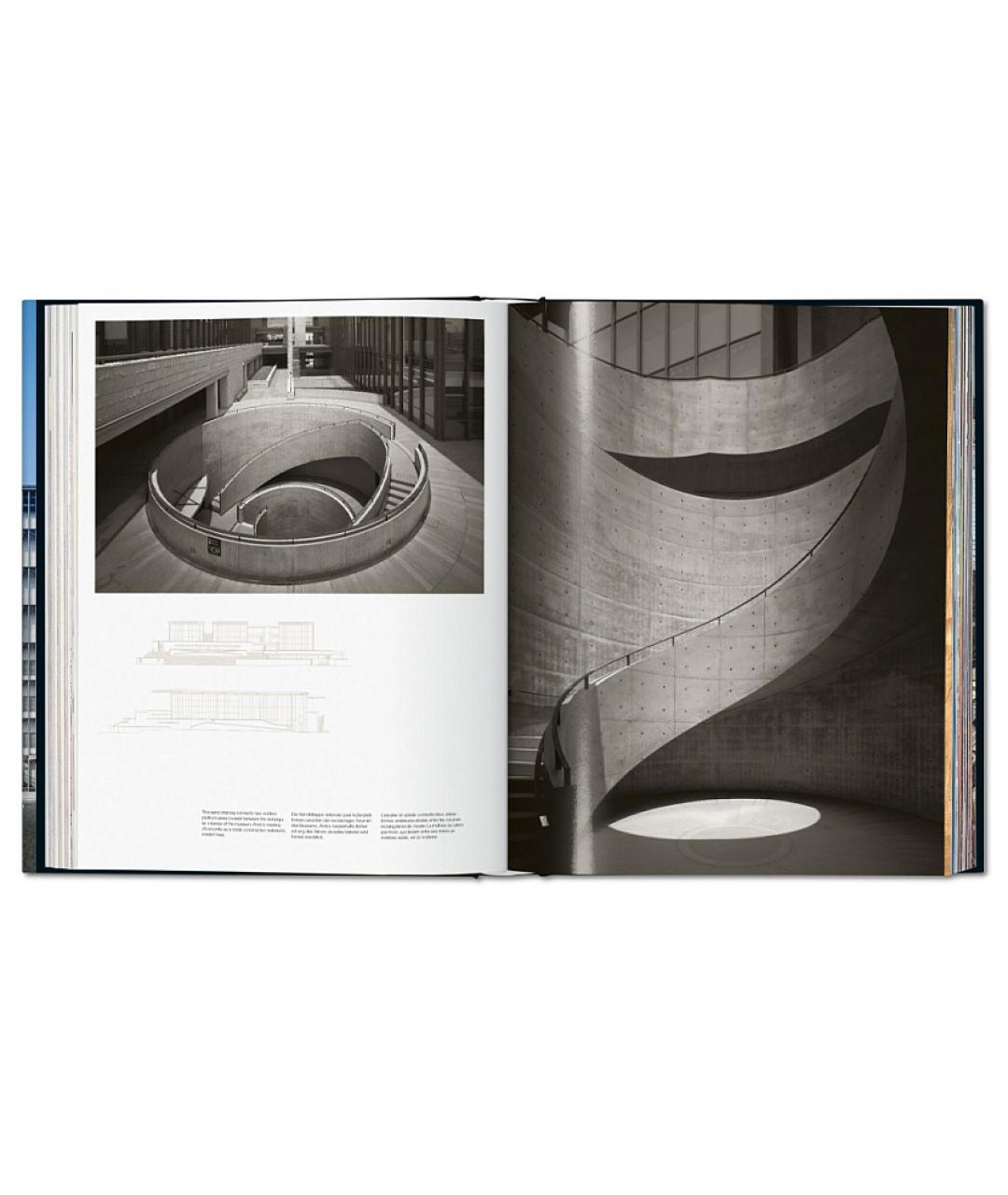 TASCHEN Книга, фото 7