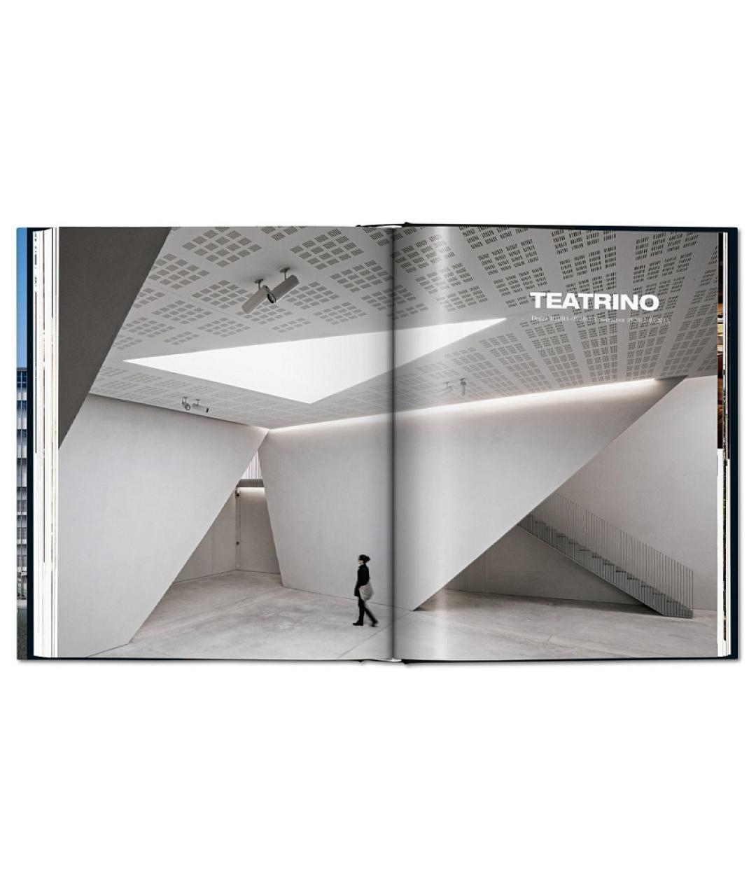 TASCHEN Книга, фото 5
