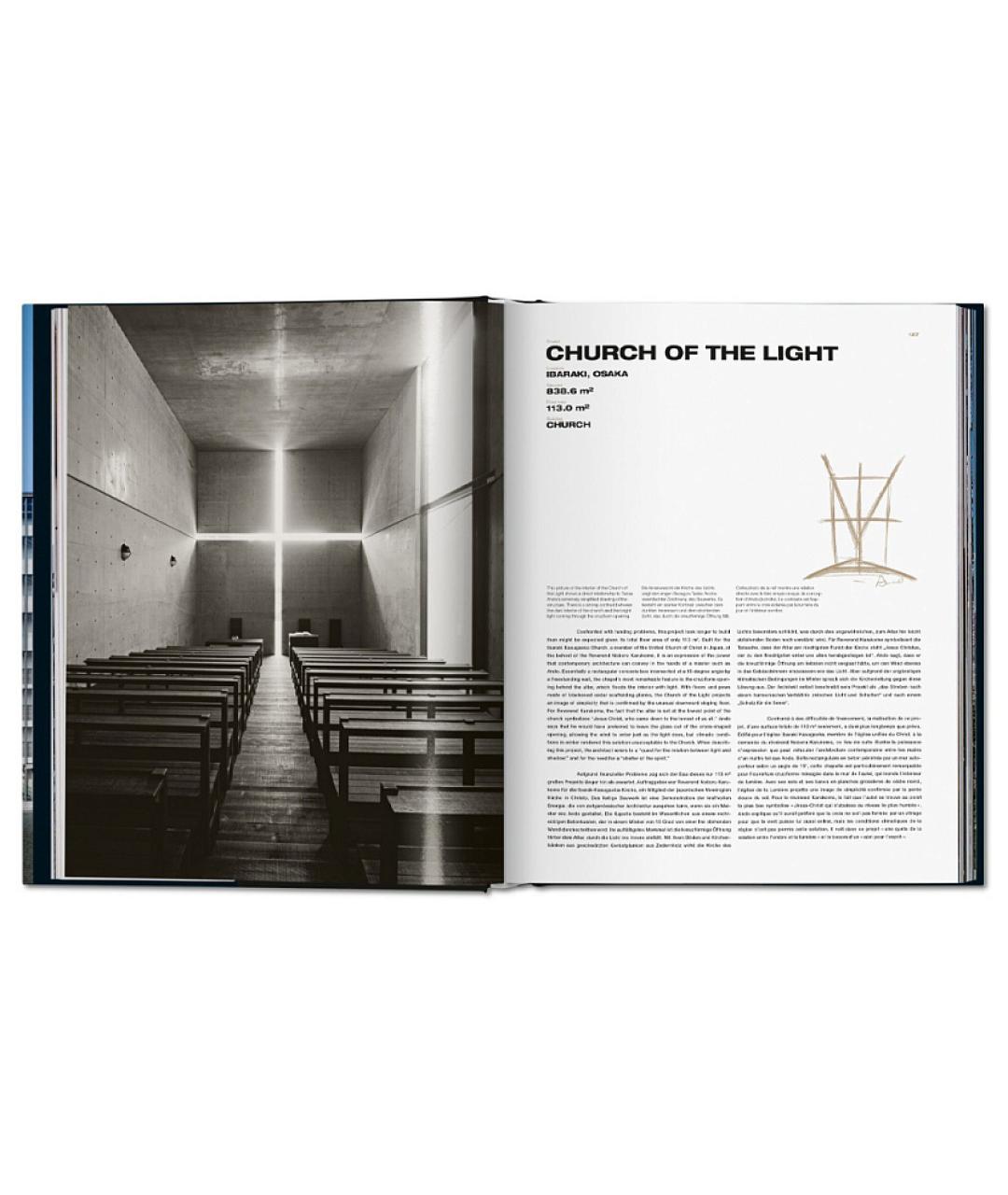 TASCHEN Книга, фото 8