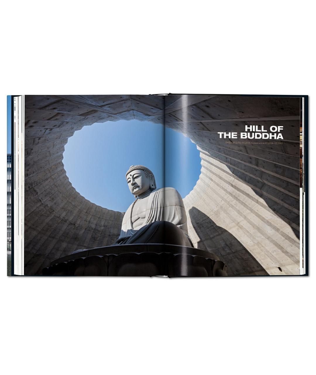 TASCHEN Книга, фото 2