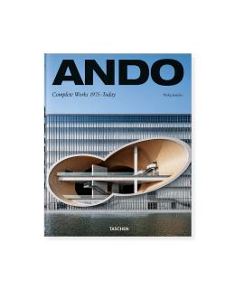 TASCHEN Книга