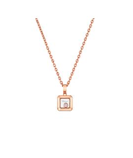 CHOPARD Колье