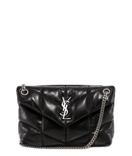 SAINT LAURENT Сумка через плечо