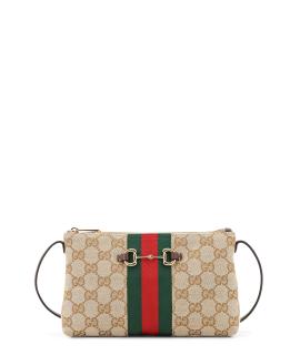 GUCCI Клатч/вечерняя сумка