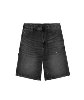 CARHARTT WIP Шорты