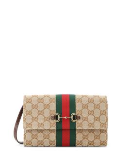 GUCCI Клатч/вечерняя сумка