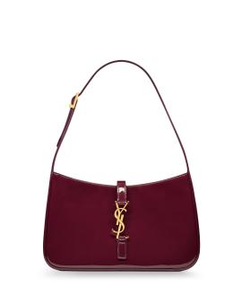 SAINT LAURENT Сумка с короткими ручками