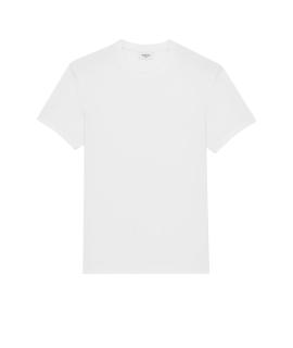 SAINT LAURENT Футболка