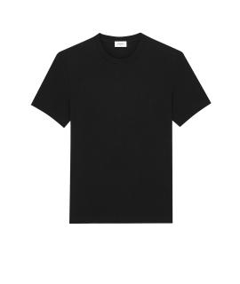SAINT LAURENT Футболка