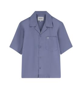 CARHARTT WIP Поло с коротким рукавом