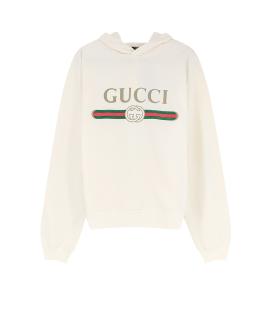 GUCCI Джемпер / свитер