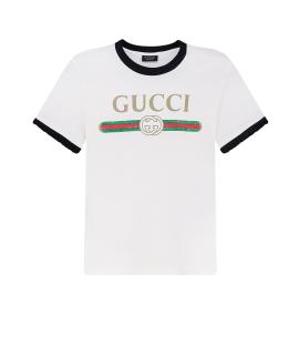 GUCCI Футболка