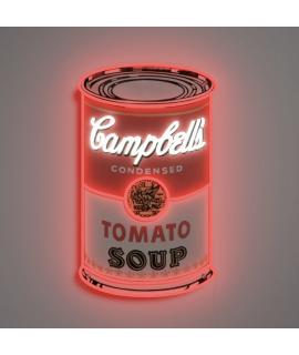 ANDY WARHOL Другое