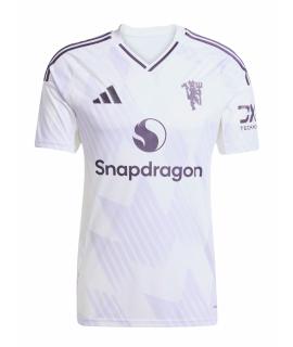 ADIDAS Футболка