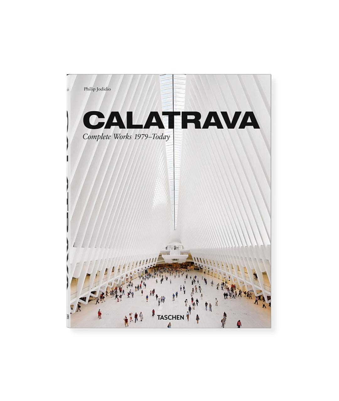 TASCHEN Белая книга, фото 1