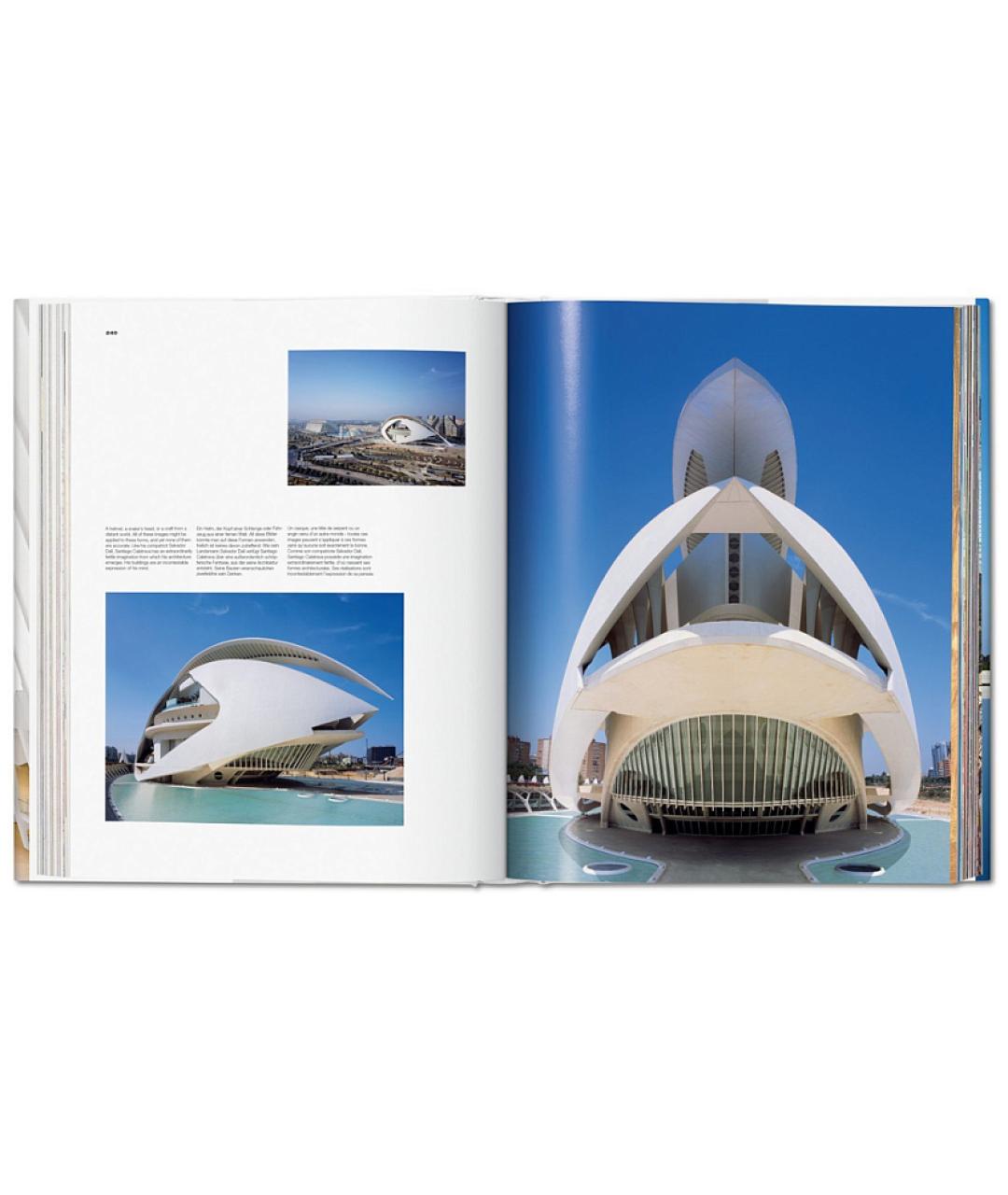 TASCHEN Белая книга, фото 7