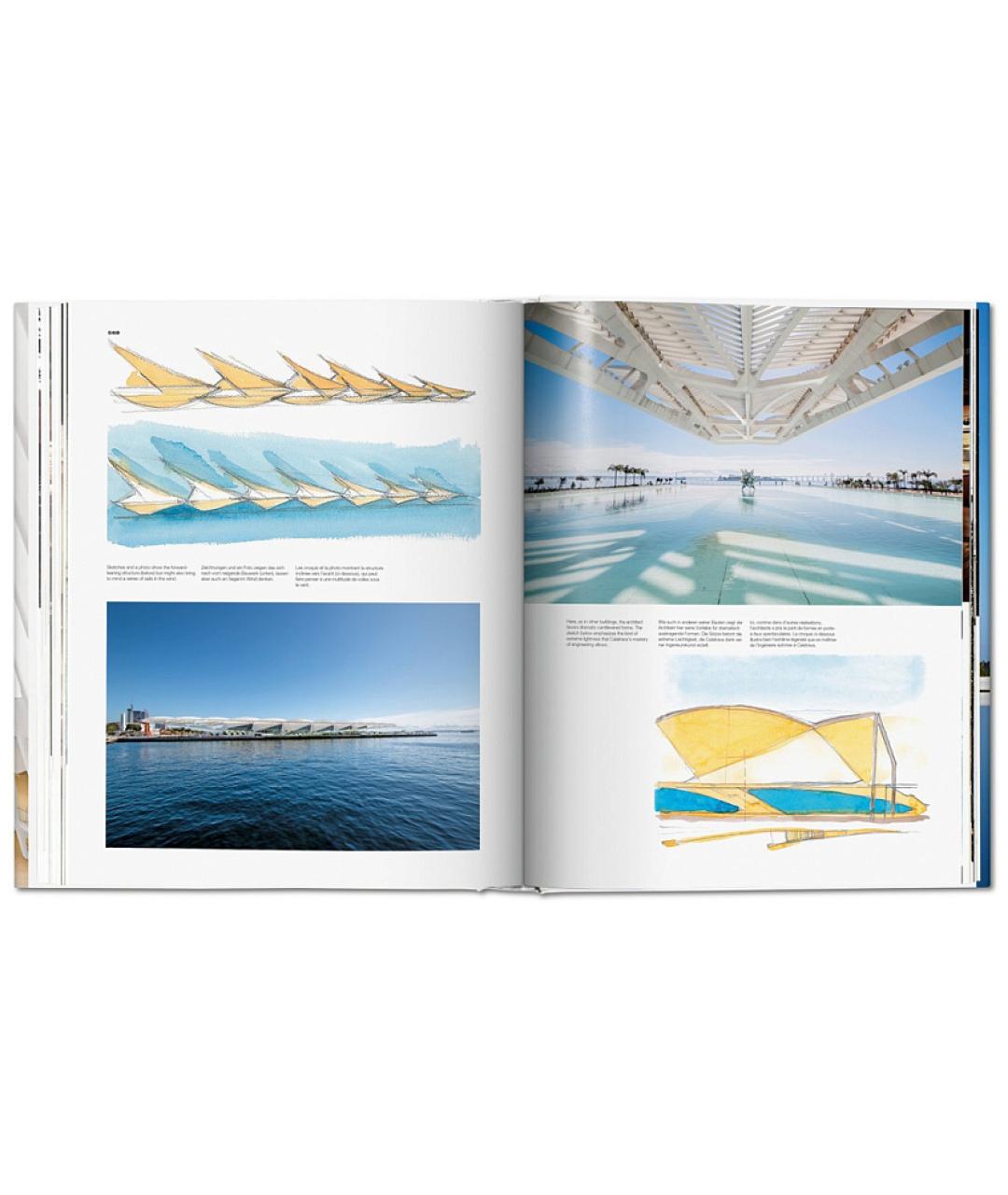 TASCHEN Белая книга, фото 3