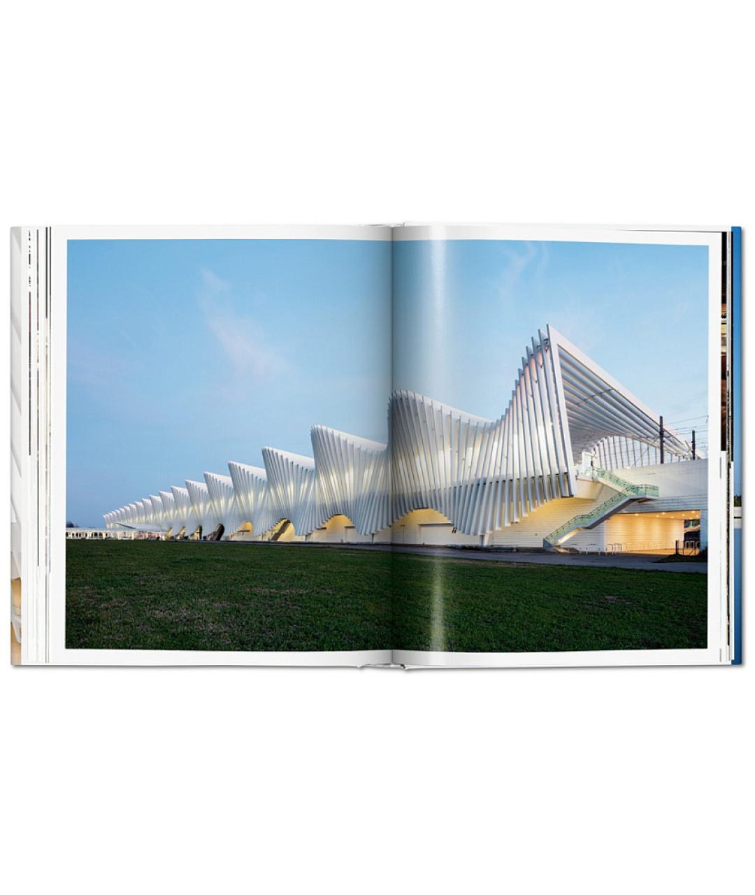 TASCHEN Белая книга, фото 5