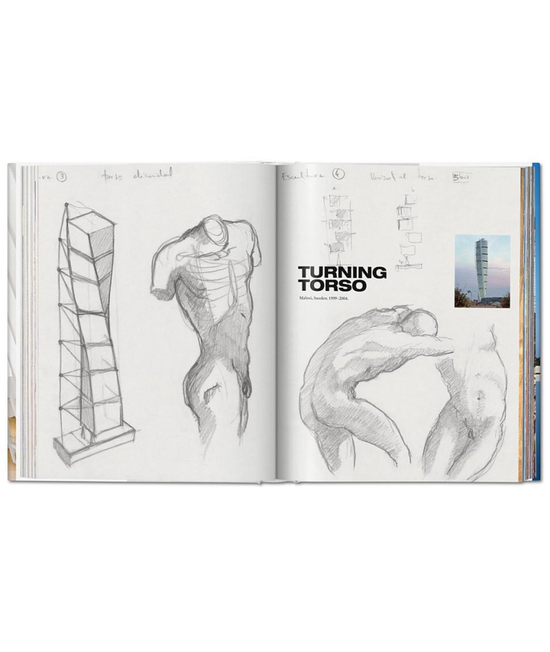TASCHEN Белая книга, фото 6