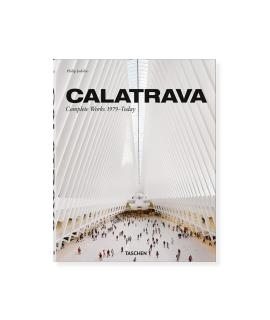TASCHEN Книга