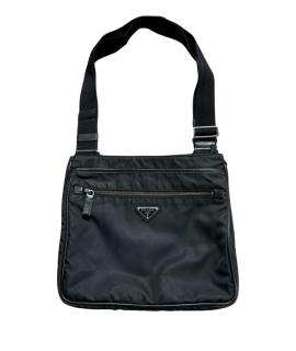 PRADA Сумка на плечо