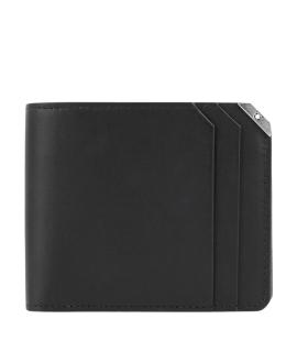 MONTBLANC Кошелек