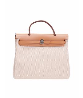 HERMES Сумка с короткими ручками