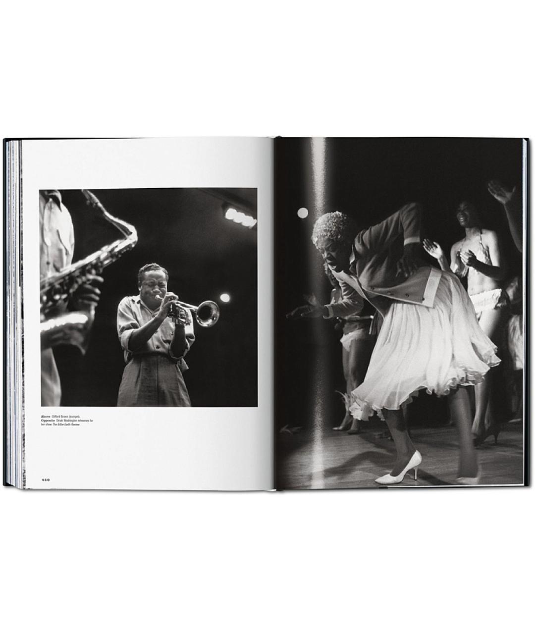 TASCHEN Черная книга, фото 3