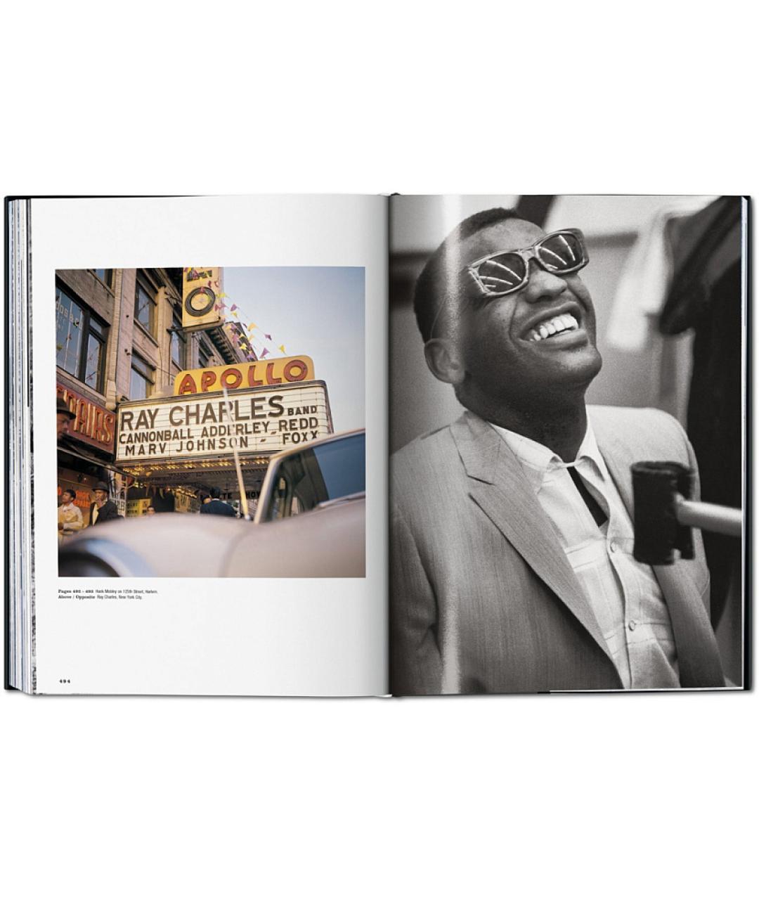TASCHEN Черная книга, фото 2