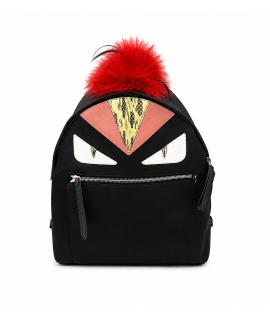 FENDI Рюкзак