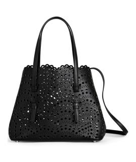 ALAIA Сумка тоут