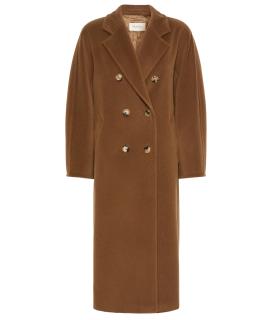 MAX MARA Пальто