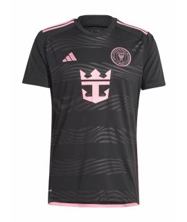 ADIDAS Футболка