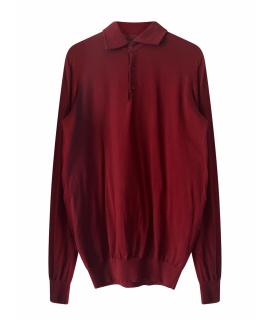 KITON Джемпер / свитер