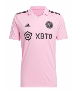ADIDAS Футболка