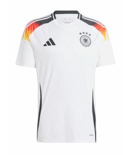 ADIDAS Футболка