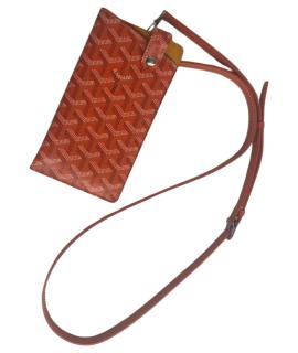 GOYARD Чехлы для смартфонов