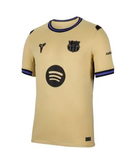 NIKE Футболка