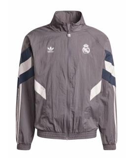 ADIDAS Спортивная куртка