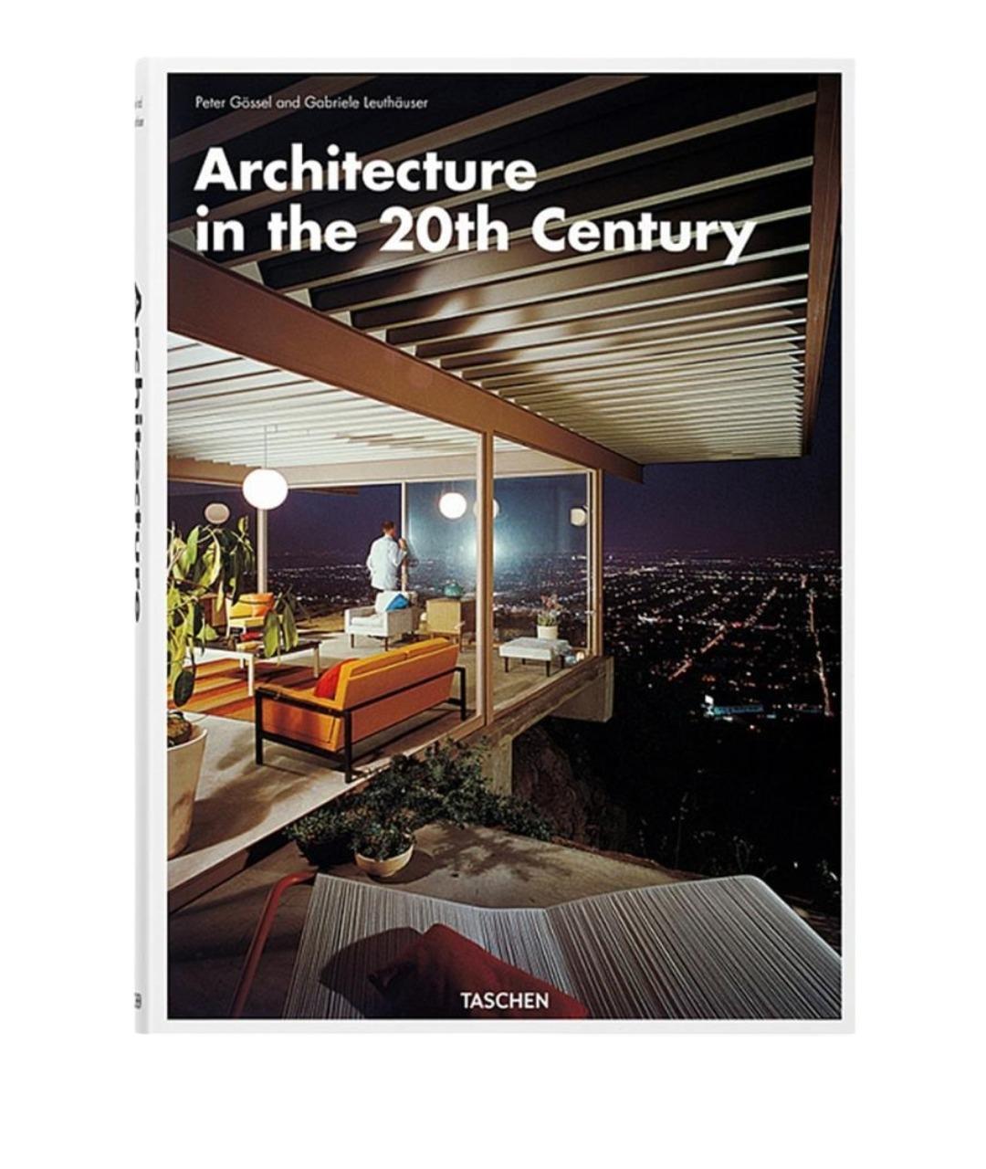 TASCHEN Книга, фото 1